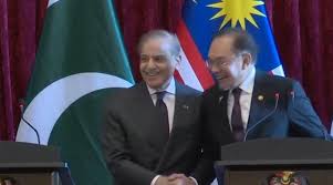 Geo.tv - News update