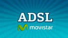 Telefono Atencion Al Cliente Movistar