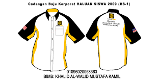 Image result for design baju korporat