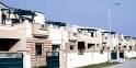 Eden housing lahore