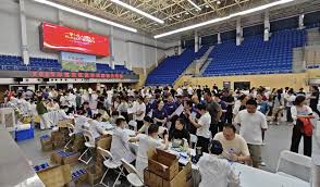 人民网 - News update