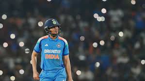 Cricbuzz.com - News update