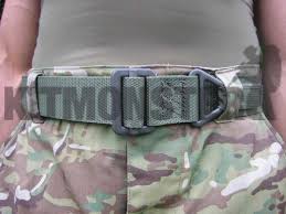 Image result for Military@RIGGER'S BELT