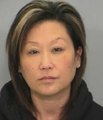 Helen Kim Record. On Saturday, Jan. 4, at about 7 a.m., the Paso Robles Special Enforcement Team served a narcotics related search warrant in the 1500 block ... - Helen-Kim-Record-259x300