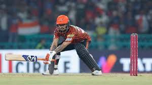 SRH vs RCB Live Score, IPL 2026: SRH take on RCB with top-two spot on the line