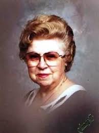 Dorothy Puckett Obituary. Service Information. Visitation - a09b7723-cbf7-40e8-b465-52cc3c54fd2c