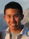 Raymond Chang, M. Eng. 2010 - RaymondChang