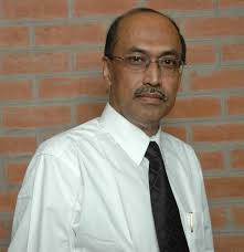 Samir Kumar Barua. M.Tech (IIT Kanpur), Fellow (IIM, Ahmedabad) Director, IIMA. Academic and professional pursuits cut across several disciplines; ... - skbarua2