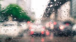 Clima Slp