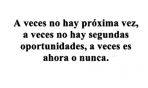 Friendship Quotes En Espanol. QuotesGram via Relatably.com