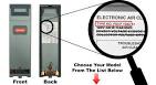 idylis air purifiers iap10200