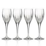 Wine Glasses - Shop The Best Deals For Oct 20- m