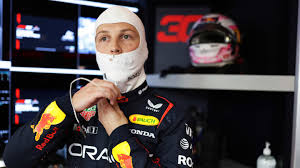 2025 Chinese Grand Prix: Piastri Secures Maiden Pole, Lawson Starts from Pit Lane