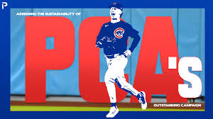 Pitcher List - News update