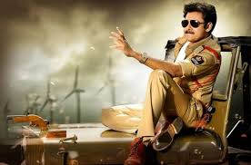 Image result for pawan kalyan