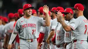 News source: Yahoo Sports Canada