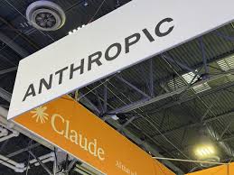 Anthropic launches a multi-agent code review tool for Claude Code