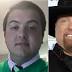 Son of country star Eddie Montgomery dies at 19