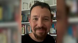 El Periódico - News update