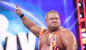 eWrestlingNews.com - News update