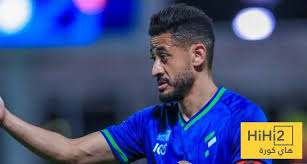 باتنا يزيد من عقدة الهلال !