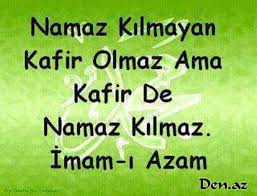 Картинки по запросу DINI SEKILLER