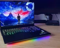  laptop gaming 