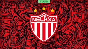Club Necaxa