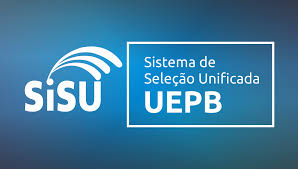 Pró-reitoria de Graduação divulga Chamada Regular do processo seletivo do Sistema de Seleção Unificada 2026