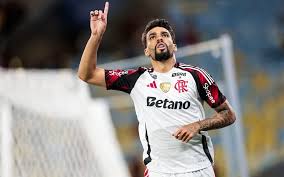 Janela de mercado do Flamengo: acertos, dúvidas e carências