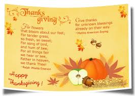 Nubia_group Inspiration *: Thanksgiving cards (2) via Relatably.com