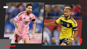 ESPN México - News update