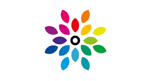 Hasil gambar untuk desain grafis