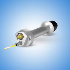 SHP1 Pyrheliometer | Advanced Solar Radiation Sensor