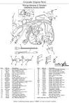 Marine Parts Source - Crusader Marine Parts Books