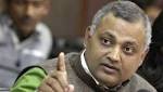 booked abusing journalist live tells