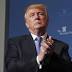 Kelly tried to keep his son's death out of politics. Trump had other ...