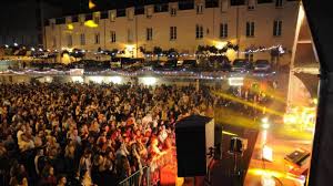 Ouest-France - News update