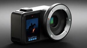 gopro
