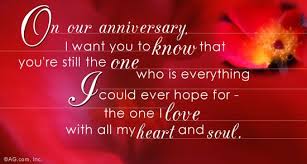 Free Anniversary Poems for Husband | to order and personalize the ... via Relatably.com