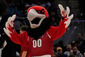 How to watch Miami (OH) vs Western Michigan basketball streaming for free today