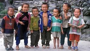 Image result for thai people