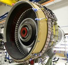 Image result for rolls royce@aircraft
