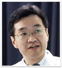Hideki Katagiri. Professor, Division of Advanced Therapeutics for Metabolic Diseases, Center for Translational and Advanced Animal Research - image01