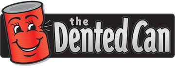 Resultado de imagen de dented