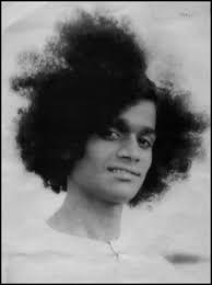 Compiled and Edited by Dr. Satya Pal Ruhela Diamond Publications, New Delhi, 1982 312 pages; ISBN: 81-7182-089-1. Bhagawan Sri Sathya Sai Baba is the ... - sai-grace