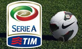 Risultati immagini per calendari campionato