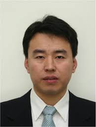 Zhiyuan Xie. Education: Ph.D. Positions: 无. Academic title: Professor. Postal Code: 130022. Subject categories: organic optoelectronic materials and ... - P020090709553526971099