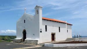 Cabo Verde