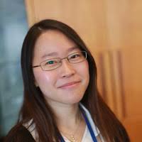 S Y Ching Amy email address & phone number | Cathay Photonics Limited ...